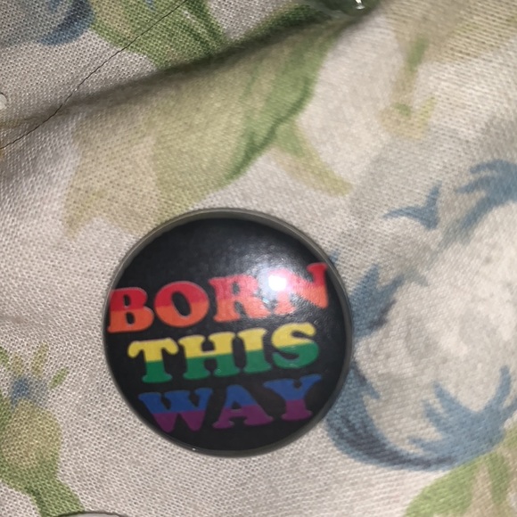 🌈🏳️‍🌈 LGBTQ PRIDE BUNDLES 🏳️‍🌈🌈 - Picture 17 of 17